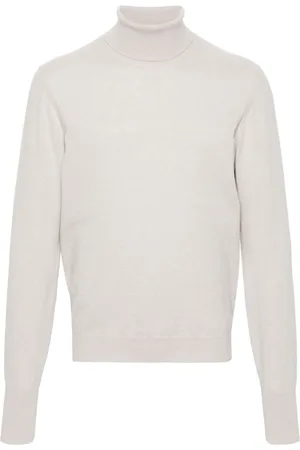 DRUMOHR Cashmere sweater
