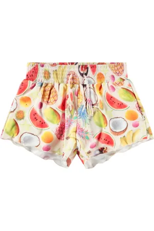 Molo Nicci shorts