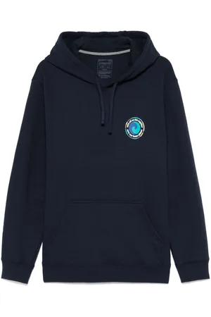 Patagonia Nena hoodie