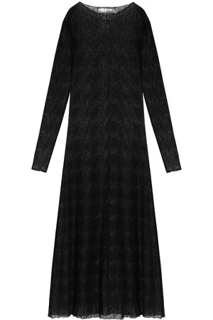 Gestuz LailaGZ maxi dress