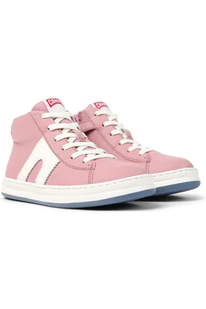 Camper Runner Four sneakers