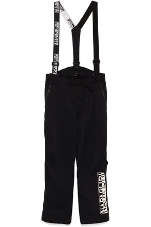 Napapijri Colbeck tech ski trousers