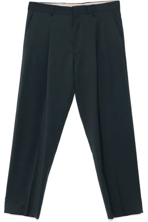 COSTUMEIN Vincent trousers