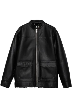 ANINE BING Henry jacket