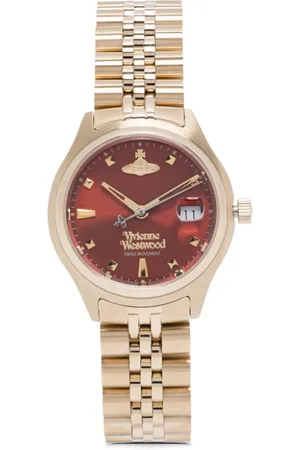Vivienne Westwood Little Camberwell 29mm