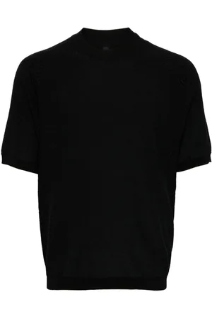 Nike Esc knit T-shirt