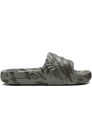 adidas Adilette 22 slides