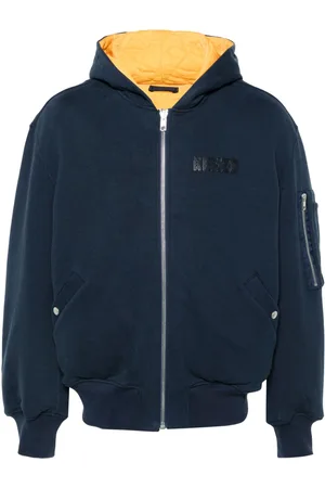 Kenzo Archive 1970 jacket
