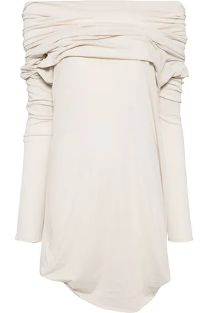 Entire Studios Bound top