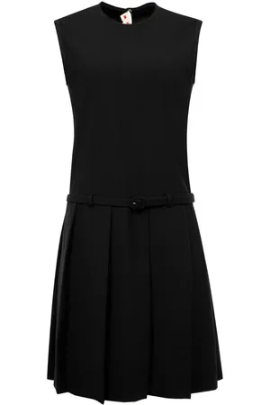 Marni Sleeveless dress