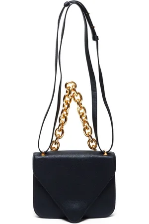 Bottega Veneta Mount shoulder bag