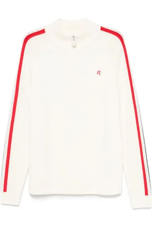 Perfect Moment La Tour sweater