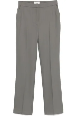 Loulou de Saison Kallisto trousers