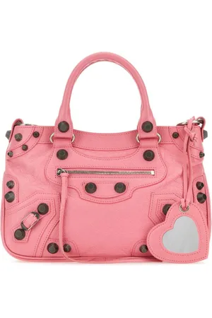 Balenciaga Medium Neo Cagole handbag