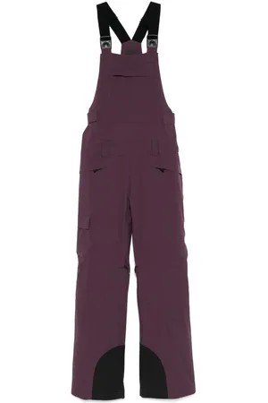 Rossignol Bib ski pants