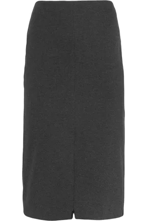 Pinko Vasca midi skirt
