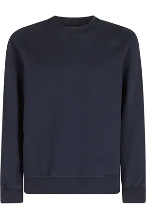 Circolo Cotton sweatshirt