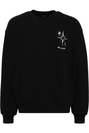 FIVE CM Graphic print sweatshirt