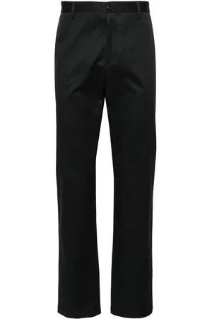 Paul Smith Slim-cut trousers