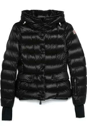 Moncler Armoniques ski jacket