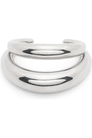 Panconesi Blow-Up cuff