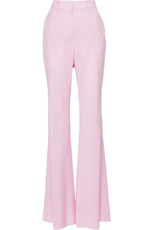 Sportmax Hangar trousers