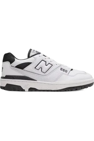 New Balance 550 sneakers