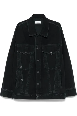 AGOLDE Wayne jacket