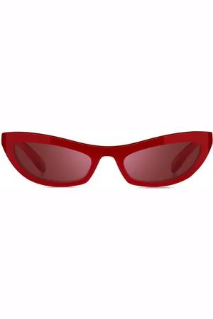 Marc Jacobs The Cat-eye sunglasses