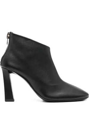Giuseppe Zanotti 90mm Losie Bootie boots