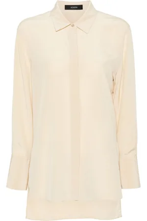 Joseph Bold shirt