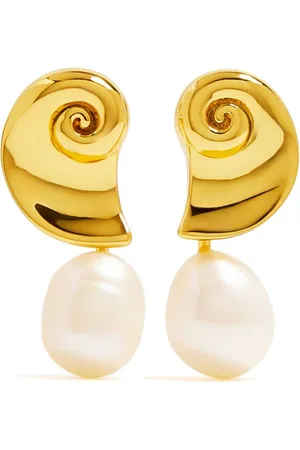 Jenny Lucille earrings