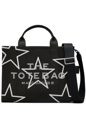 Marc Jacobs The Star Tote Bag