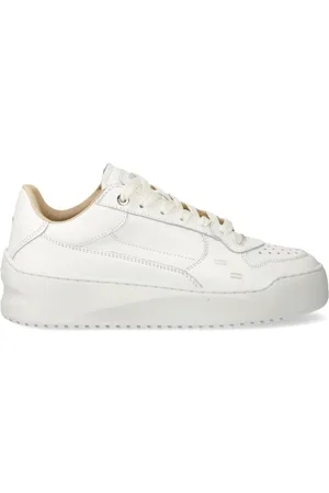 Filling pieces Avenue Cup sneakers