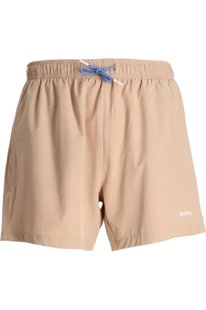 HUGO BOSS Tio swim shorts