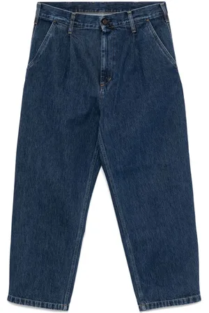 Carhartt Jace jeans