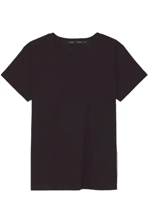 Proenza Schouler Short sleeve t-shirt