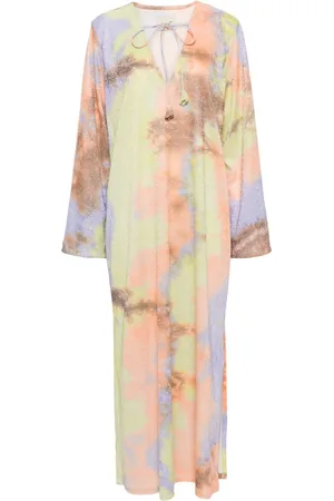 Bambah Anderson dress