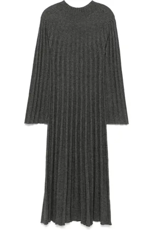 Loulou de Saison Irma maxi dress