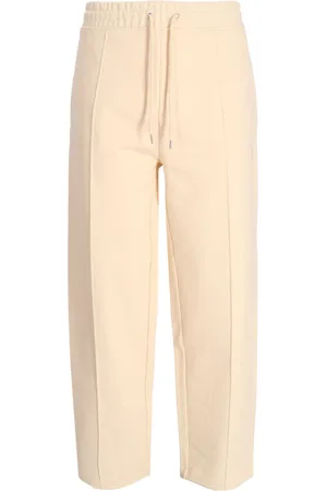 HUGO BOSS Dplanipan track pants