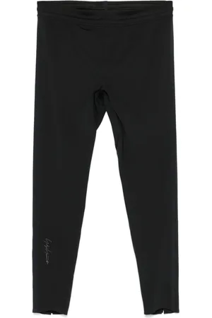Y-3 M Run leggings
