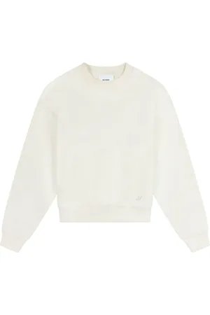 Axel Arigato Cruz sweatshirt