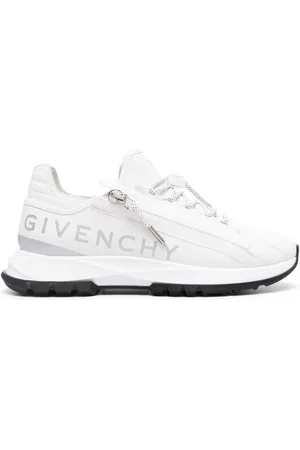 Givenchy Spectre sneakers