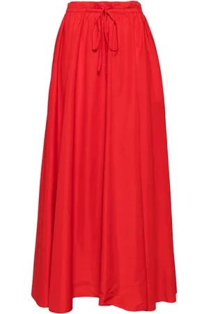 Staud Eden skirt