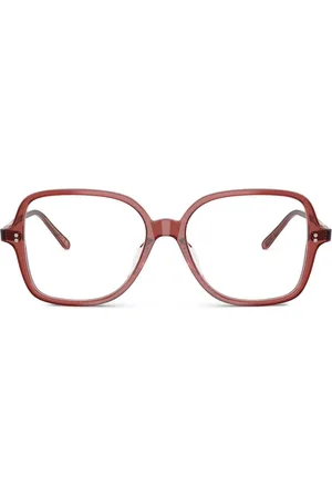 Oliver Peoples Cordina glasses