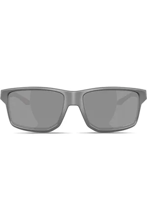 Oakley Gibston XL sunglasses