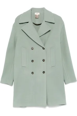 DIEGA Miento coat