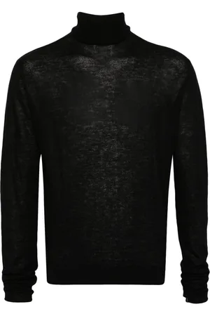 EXTREME CASHMERE Thunder sweater