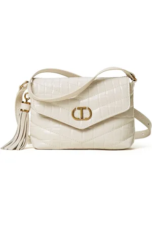 Twin-Set Small Dreamy crossbody bag