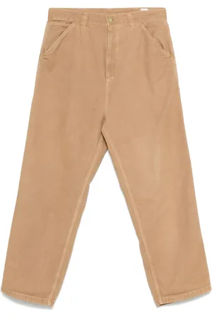 Carhartt OG Single Knee trousers